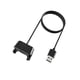 thumbnail image 1 of For Redmi Mi Watch Lite Smart Watch Charging Cable Charger Cradle Usb Cable, 1 of 5