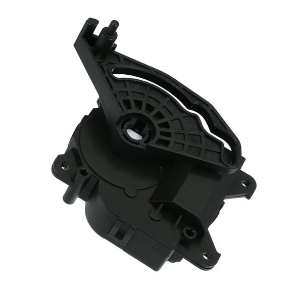 AC Heater Blend Door Actuator Replacemnt for Honda Pilot for Honda Odyssey 79140SHJA01 604-868