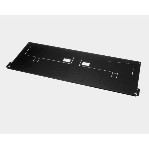Flexeserve 00023231- Genuine OEM Replacement Part