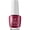 N/A, variant on Opi Opi Nature Strong Nail Lacquer - Raisin Your Voice 15ml/0.5oz