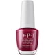 thumbnail image 1 of Esmalte de uñas OPI Nature Strong Raisin Your Voice rojo oscuro, 1 of 6