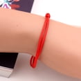 thumbnail image 3 of Wweixi 3pack/lot Durable Cord Bracelet Tear-resistant And Scratch-proof For Long, 3 of 6