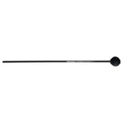 Innovative Percussion F1 Fundamental Series Soft Marimba Mallets w/ Birch Handles