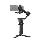 DJI RS 5 Handheld gimbal camera stabilizer /Stock In USA /FedEx 2-3days