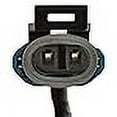 thumbnail image 3 of Standard Allumage ALH261 ABS Roue Vitesse Capteur Harnais de Fil, 3 of 4