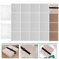thumbnail image 3 of 1 Set Flowers Press Professional Flowers Press Kit Flower Pressing Kit DIY Supplies, 3 of 5