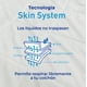 thumbnail image 5 of Paquete de Protector y Almohada Individual Spring Air Kit, 5 of 9