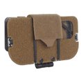 thumbnail image 2 of Celular Plegable Ajuste Peso Ligero para Chaleco Accesorios Protables, 2 of 9