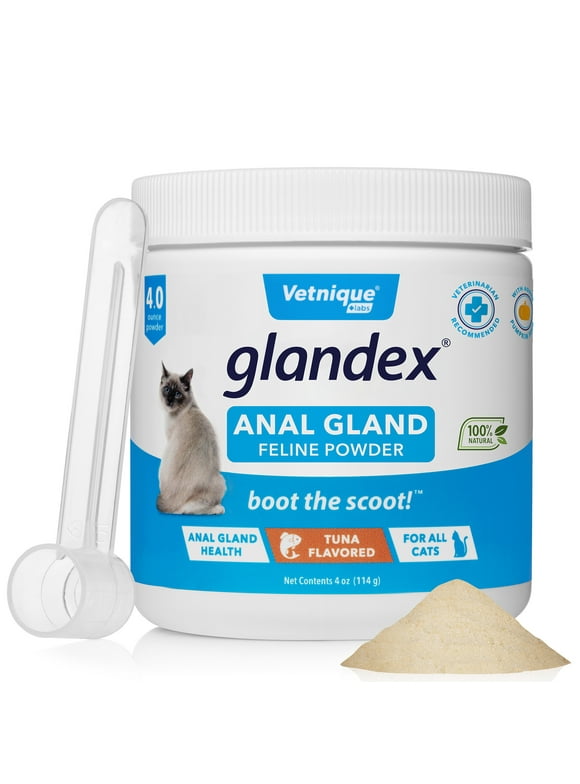 Cat Dewormers in Cat Health and Wellness