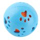 thumbnail image 4 of Bola De Mascar Para Mascotas, Bola Lavable Al Aire Libre, Bola De Dentición Para Perros, Bola De Mascar Para Perros Lavable Para Masticar Mascotas, 4 of 7