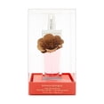 thumbnail image 2 of Perfume Banana Republic Wildbloom Eau de Parfum para mujer 100 ml, 2 of 2