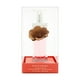 thumbnail image 2 of Perfume Banana Republic Wildbloom Eau de Parfum para mujer 100 ml, 2 of 2