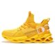 thumbnail image 1 of Zapatillas De deporte para hombre y mujer, zapatillas transpirables para correr, deporte al aire libre, moda, cómodas, informales, para parejas, gimnasio, Zapatos para hombre, Zapatos De Mujer40, 1 of 1