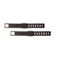 thumbnail image 1 of Magnetic Cigar Holder for Golf Made with Premium Silicone 2pcs, 1 of 5