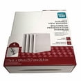 thumbnail image 1 of PEN+GEAR RELIURES DE PRESENTATION DURABLES LOT DE 4, 1 of 4