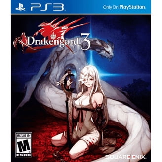Las mejores ofertas en Sony PlayStation 2 juegos de video Valkyrie Profile | eBay