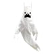 thumbnail image 1 of Terror LED Halloween Light Hanging Props Pendant Festival Adultos Niños Atmósfera EstiloB perfke luz de halloween, 1 of 7