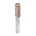 thumbnail image 1 of Masajeador Facial Conair FR1ES Blanco, 1 of 2