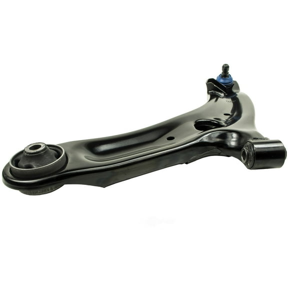 Suspension Control Arm and Ball Joint Assembly Fits select: 2010-2013 KIA SOUL
