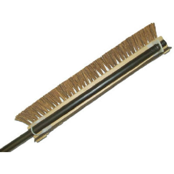 "Abco" Driveway Coater With Squeegee 18"