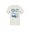 Off White, variant on Chill, Sip, Float, Repeat Design Men's T-shirt