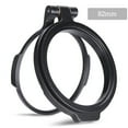 thumbnail image 4 of ND Lens Filter Quick Release Switch Bracket 49mm 58mm 67mm 72mm 77mm 82mm Multiple Specifications Compact Structure Lens Filter 82mm, 4 of 9