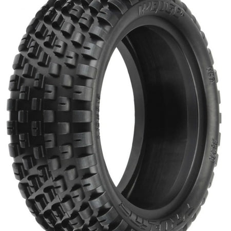 4wd Carpet - Pro-line Racing Wedge, LP 2.2