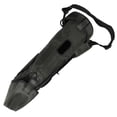 thumbnail image 1 of SOPOTUTU Sac de Rangement en Nylon Imperméable avec Design Bandoulière pour Transport de Télescope et Usage Extérieur, 1 of 8