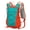 3, variant on Large Running Hydrations Backpack, Cycling Water Pack, Adjustable Biking Backpack Water Bladder for Climbing & Hiking
