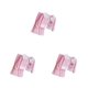 thumbnail image 1 of Guardurnaity Traje de primavera para niñas, ropa deportiva coreana, abrigos con cierre de botones, conjunto de pantalones con cintura elástica, Type1 NO1, 1 of 1