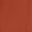 D Orange, variant on Clearance LYXSSBYX Womens Maxi Skirts for Summer Fashion Women Solid Casual Ruched Ruffles Elastic Waist Skirts