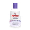 thumbnail image 1 of Shampoo Huggies cuidado relajante sueños de lavanda 250 ml, 1 of 4