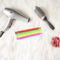 thumbnail image 2 of MesaSe 26pcs Hair Curlers Perm Rods Spiral Perm Rods Hair Rollers Hair Curling Tools, 2 of 6