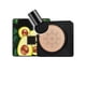 thumbnail image 3 of Crema Base de Maquillaje Impermeable Strade Fareast Color Natural, 3 of 8