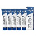 thumbnail image 1 of 2025 Foreskin Correction Anti-inflammatory Cream Refreshing and Detumescence 2025, 1 of 5