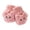 Pink, variant on Bmisegm Warm Gloves for Women Convertible Mitten Style Cat Accent Touchscreen Button Detail Cold Weather Gloves White One Size