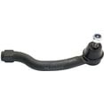 thumbnail image 4 of Tie Rod End Compatible with 2008-2012 Honda Accord 2009-2014 Acura TSX 4Cyl 6Cyl 2.4L 3.5L Front, Right Passenger Side, Outer Sold individually, 4 of 5