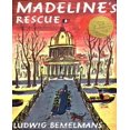 thumbnail image 1 of Madeline's Rescue, 1 of 2