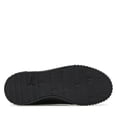 thumbnail image 5 of Tenis Puma Carina 2.0 para Mujer 385849-01 Negro, 5 of 5