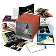 thumbnail image 2 of Natalie Dessay - The Opera Singer (Complete Operas & Operas Arias Recordings) - Music & Performance - CD, 2 of 4
