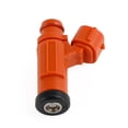 thumbnail image 4 of 4PCS Fuel Injector 15710-17G00 For Suzuki GSX-R600/750 Vstrom 650 SV650 2003-2007, 4 of 5