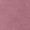 Berry Mauve, variant on Plus Size Cotton Jersey Slub Crew Neck Tee With Rolled Cuffs