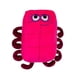 thumbnail image 1 of Juguetes De Peluche De Dibujos Animados, Iluminación Matemática, Animación, Muñecos De Peluche Suaves, Regalos Para Niños Scienceny FN007411-09, 1 of 6