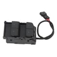 thumbnail image 3 of 1081037 02 G, Control Suave Del Interruptor Del Elevalunas Eléctrico Delantero Izquierdo Para Automóviles ANGGREK Otros, 3 of 8