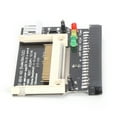 thumbnail image 4 of Lector de tarjetas ID Nikou Adaptador CF a IDE Funcionamiento fluido, 4 of 9