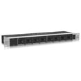 thumbnail image 3 of SPLITTER DE SEÑAL DE AUDIO BEHRINGER DS2800 Behringer CHDS2800, 3 of 4