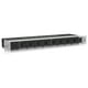thumbnail image 3 of SPLITTER DE SEÑAL DE AUDIO BEHRINGER DS2800 Behringer CHDS2800, 3 of 4