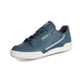 thumbnail image 5 of Tenis adidas Continental 80 J Mujer Deportivos Casual Sport azul 25 Adidas EE6414, 5 of 5