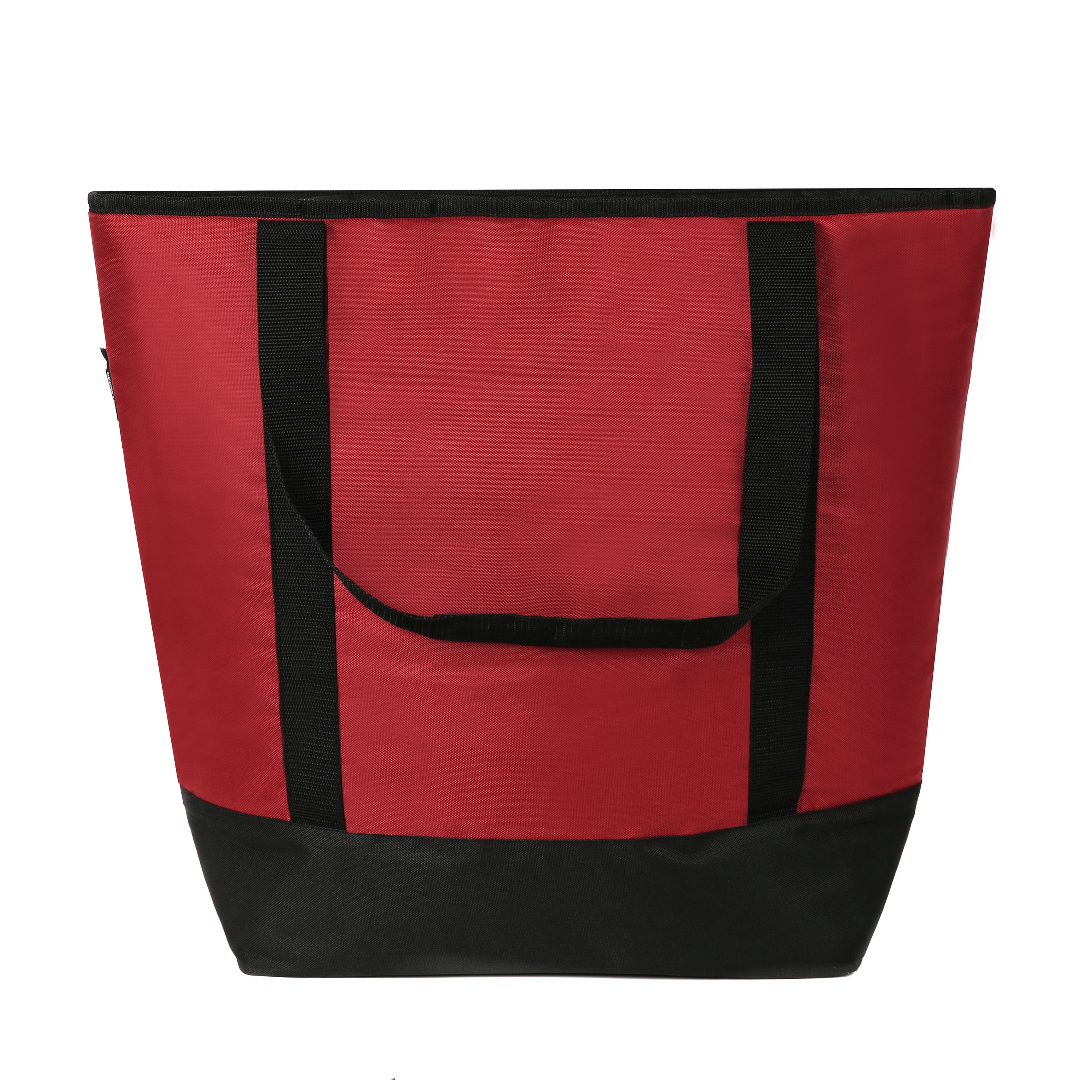 ozark trail 50 can thermal tote