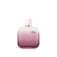 thumbnail image 1 of Perfume Lacoste L.12.12 Rose Eau Intense EDT 100 ml para mujer, 1 of 2